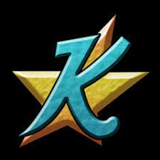 Kawaks Arcade Emulator APK icon